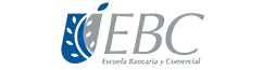 EBC
