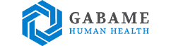GABAME