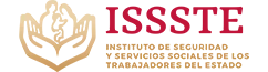 ISSTE