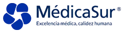 MEDICA SUR}
