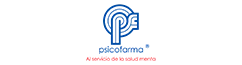 PSICOFARMA