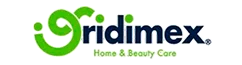 RIDIMEX