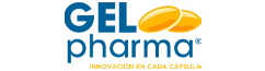 GELPHARMA