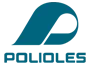 POLIOLES
