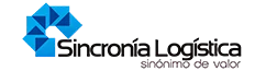 SINCRONIA LOGISTICA