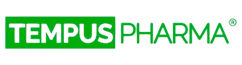 TEMPUS PHARMA