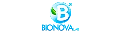 bionova2