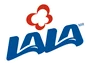 lala