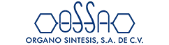 ossa