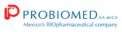 probiomed
