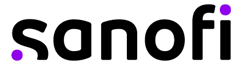sanofi