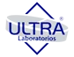 ultra